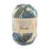 Bernat Baby Blanket Yarn (available in 20 colours)